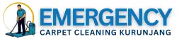 Emergency Carpet Cleaning Kurunjang