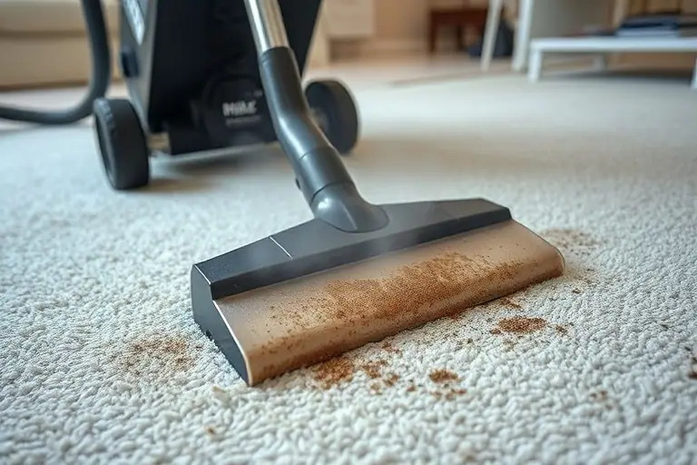 Steam Carpet Cleaning Kurunjang